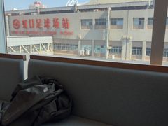 -避风塘·老港味餐厅(虹口龙之梦店)