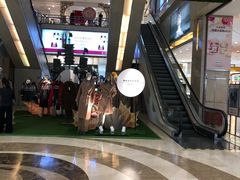 -北国商城