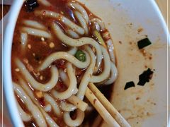 -啊马英豌豆粉