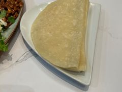 -老昌春饼(学府凯德店)