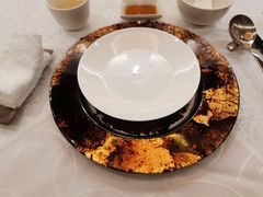 -东港喜来登酒店·天香阁中餐厅