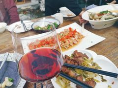 -道南書院·私房菜·早午茶·茶馆