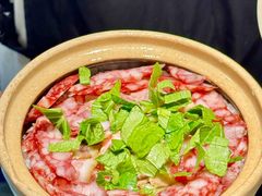 -舌尖上的中国·尝城(力旺广场店)