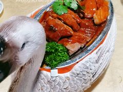 -五邑人家(江门店)