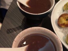-金鸭季·臻品餐厅(欢乐海岸购物中心店)