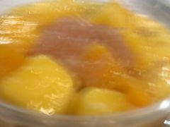 -江记甜品(罗湖店)