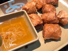 -胡须佬鸡煲四季火锅(海雅缤纷城店)