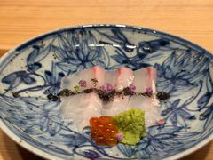 -小十Omakase(地王大厦店)