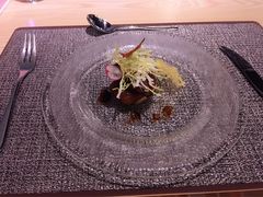 -K·Kitchen KK牛扒厨房(江南西店)