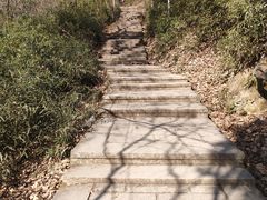 -德胜岩景区