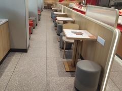 -永和大王(小厨·东四十条店)