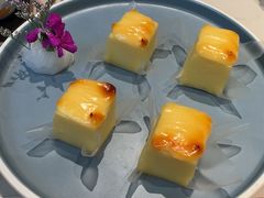 -悦满楼·西关名点·湛江名菜(航空综合大厦店)