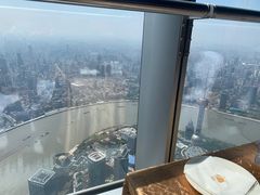 -花园5號餐厅