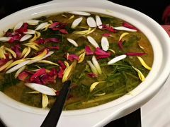 -滇铺子(欣都龙城店)