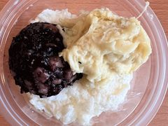 -满记甜品(正方京城店)