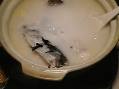 -徽州月·民间徽菜(浦东总店)