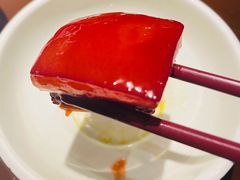 -火宫殿·湘菜小吃·商务宴请·生日聚会(东塘店)