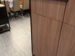 -大渔铁板烧(东城店)