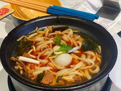 -姐弟俩土豆粉(丰乐路店)