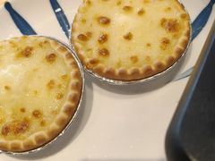 -必胜客(上海新南方商城PH店)