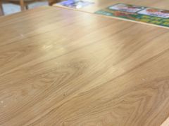 -优优西里·意式餐厅(福州金融街万达店)