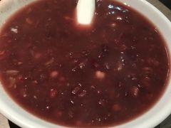 -九毛九西北菜(百信广场店)