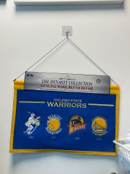 点击看大图 -DL BARBERSHOP男士理发店