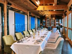 -北京古城老院厉晓麟精致菜