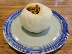 葱花馒头-王阿盖手工小吃(环城西路店)