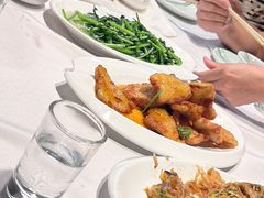 -万盛合(渔人码头店)
