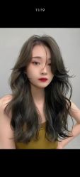 -LJOY丽锦造型·烫发染发