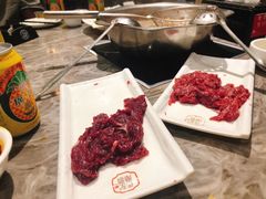 -潮发潮汕牛肉店(芳村店)