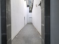 -南京市民俗博物馆(甘熙故居)