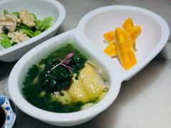 -淮扬府(安定门店)