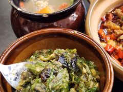 -潇湘阁(三里屯SOHO店)