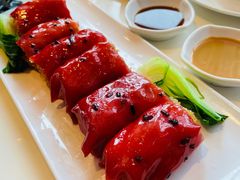 金网鲜虾红米肠-虾饺妹·酒家(海珠广场店)