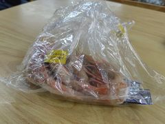 -南纪白浜Toretore市场