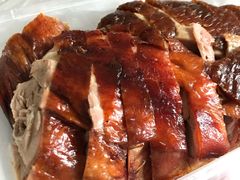 -章云板鸭(评事街店)