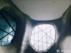 -证大喜玛拉雅中心