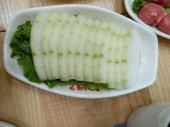 -为什么牛潮汕牛肉火锅(万胜广场店)