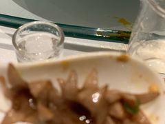 -阿斯牛牛·凉山菜(新会展店)