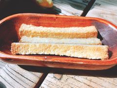 -Africafe(非洲咖啡)