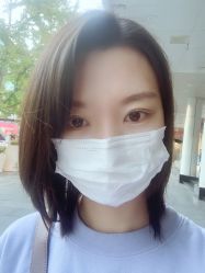 -悠巷形象设计