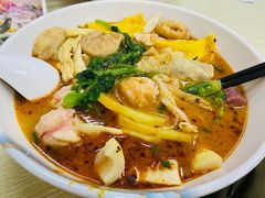 -重庆麻辣烫(国权路店)