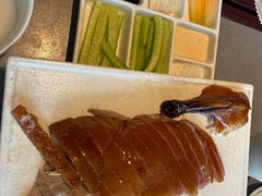 -董小味儿(奥特莱斯店)