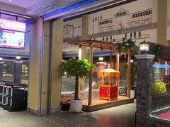 -万达广场(盐城盐都店)