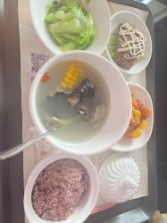 -玥悦母婴月子护理中心玥悦喜喜馆