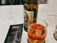-106餐厅北京菜.烤鸭(百子湾店)