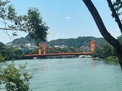 -桂林两江四湖景区
