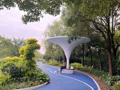 -上海交通大学医学院附属仁济医院(南院)